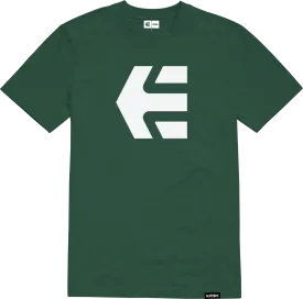 ICON TEE
