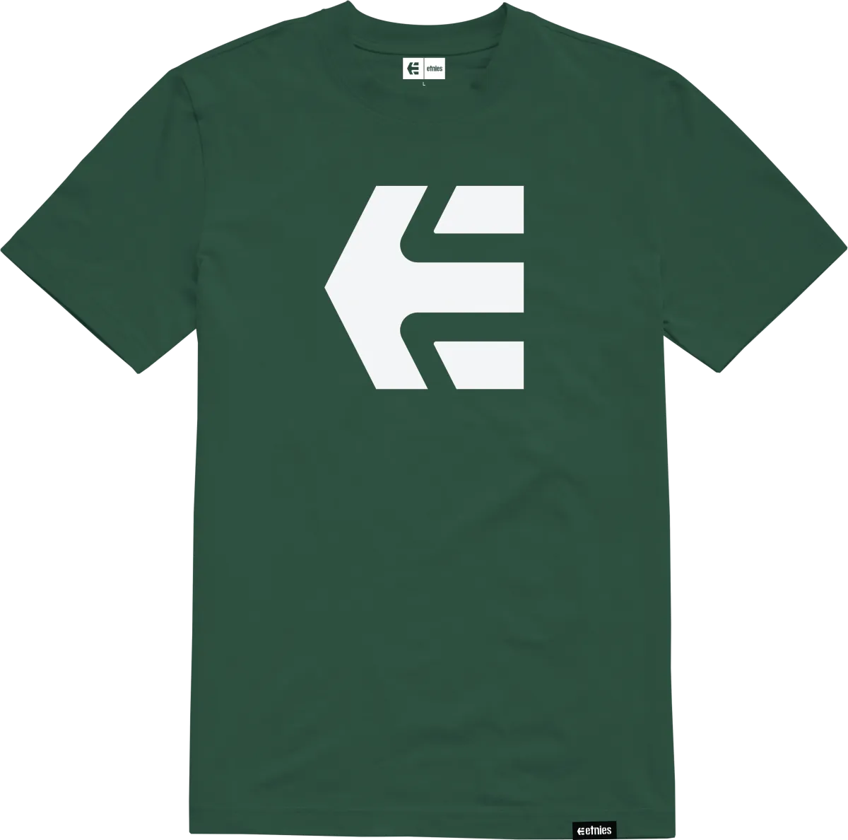 ICON TEE