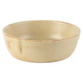 Individual Round Pie Dish 15.5cm/6" 58cl/20oz - Pack 6