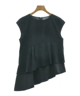 Maglie par ef-de Blouses