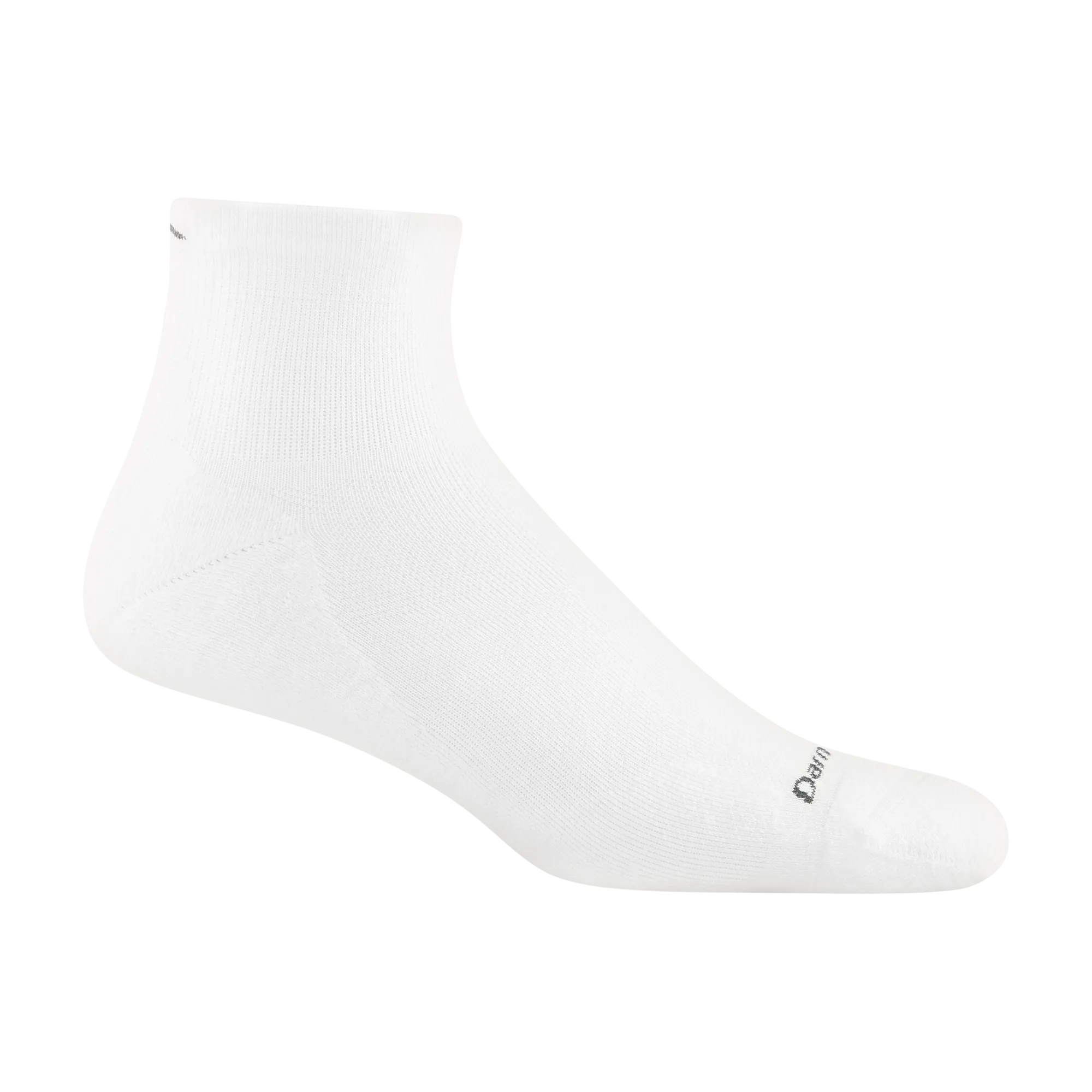 Men's Coolmax® Run Quarter 2-Pack
