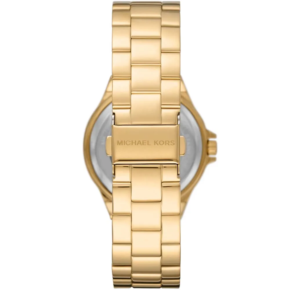Michael Kors MK7229 Lennox