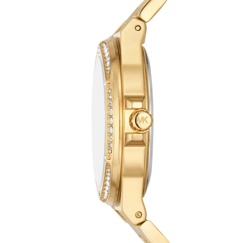 Michael Kors MK7229 Lennox