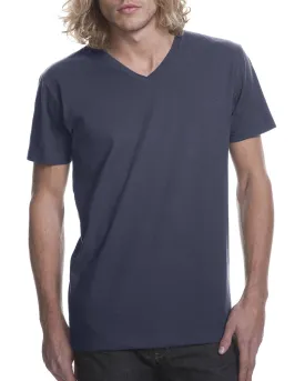 N3200-Next Level Apparel-INDIGO