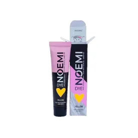 Noemi Yellow Colour Corrector - 15ml
