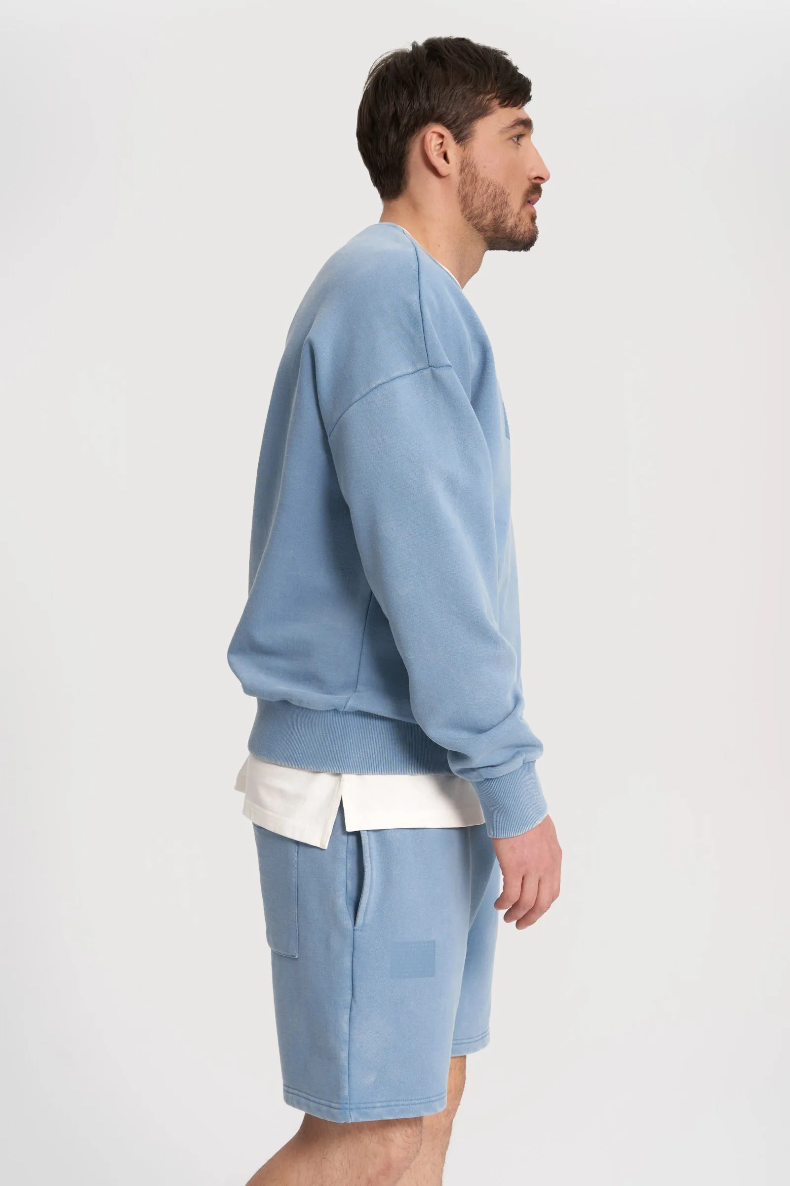 Omar-02