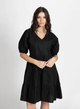 Remembered Dress