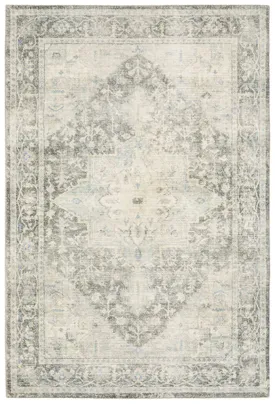 Savoy 28104