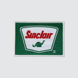 Sinclair Patch