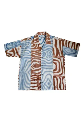 Sora Shirt