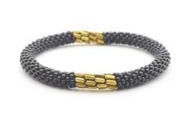 Summit Bracelet - Extended 8"