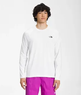 The North Face Men's Class V Water Top 2023
