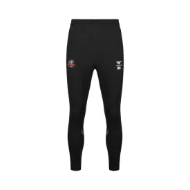 Toronto Raiders JOGGERS