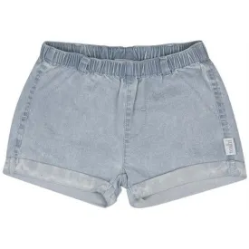 Toshi Shorts Indiana